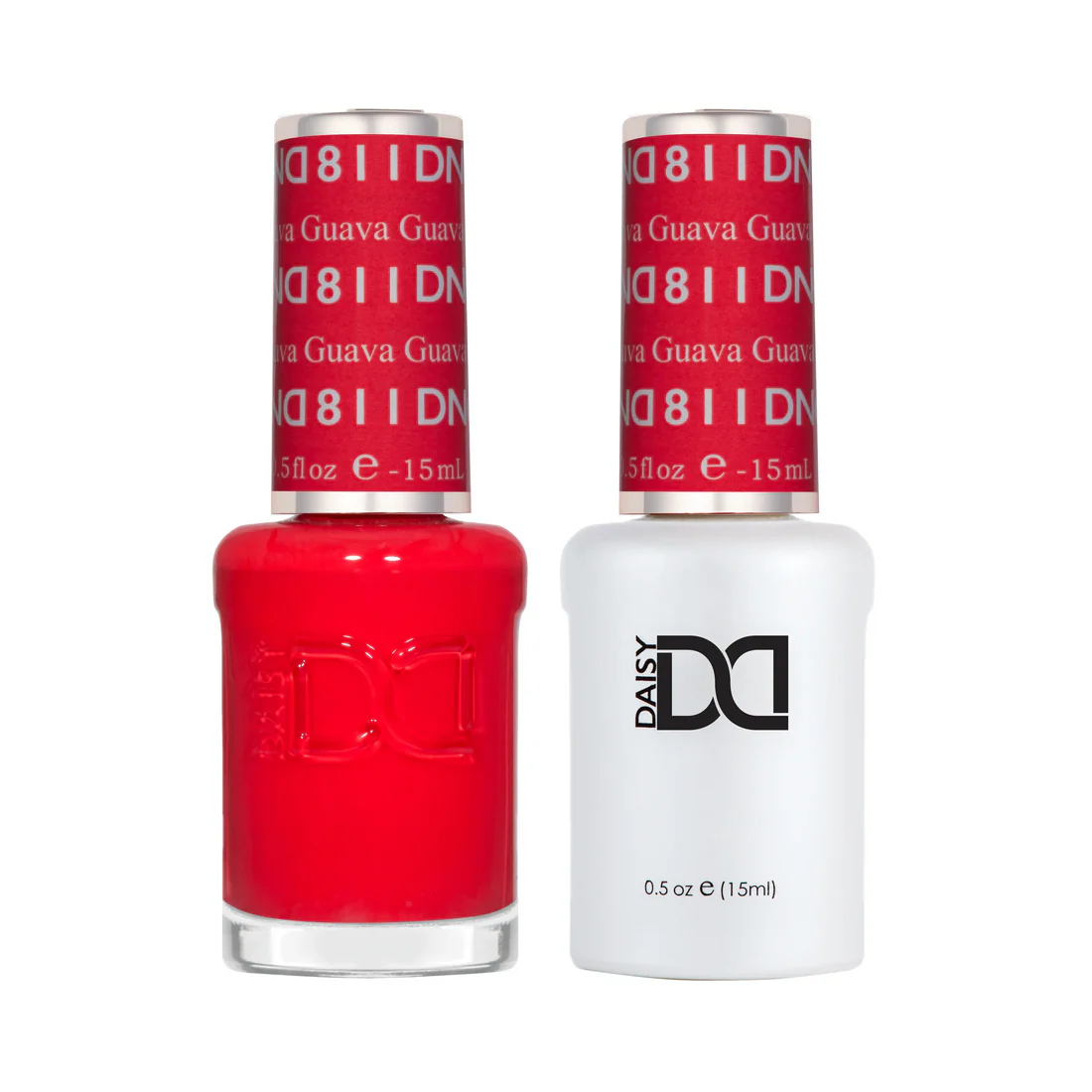 DND Sheer Collection + Single Colors #711-892 - Image 98