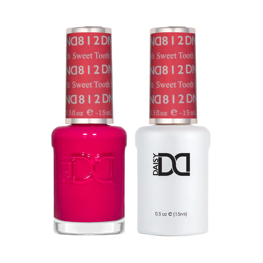 DND Sheer Collection + Single Colors #711-892 - Image 99