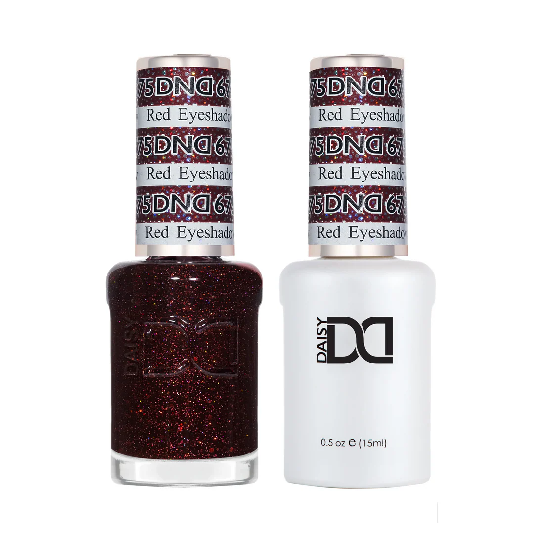 DND DUO Single Colors - Image 10