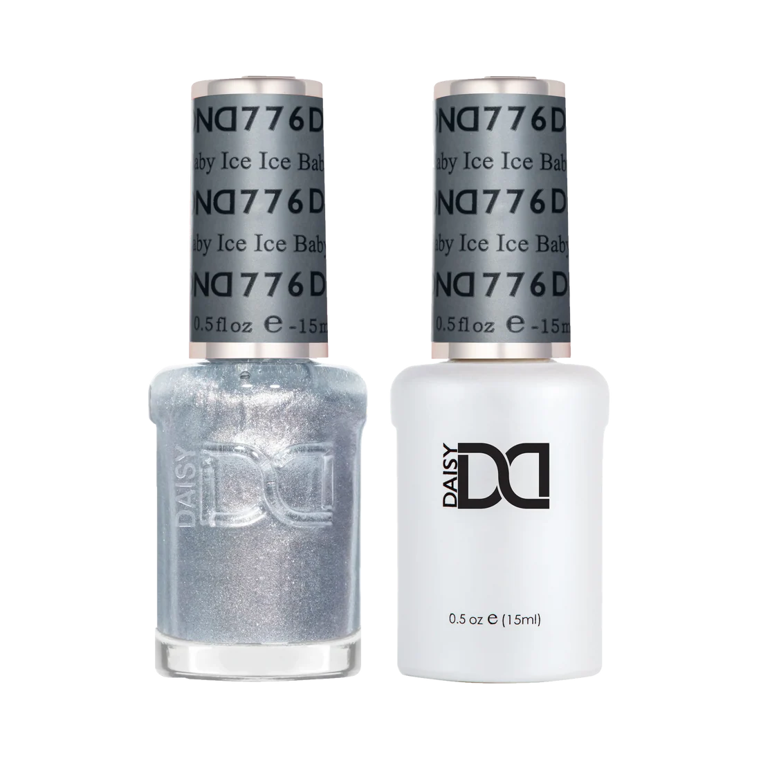 DND DUO Single Colors - Image 13
