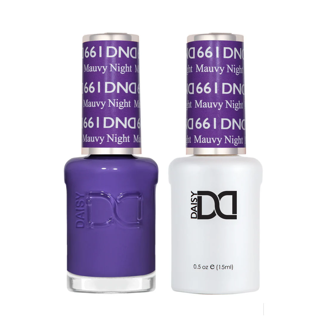DND DUO Single Colors - Image 14