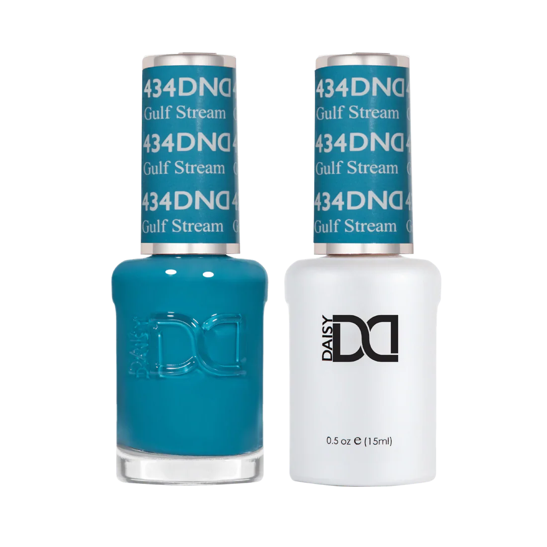 DND DUO Single Colors - Image 15