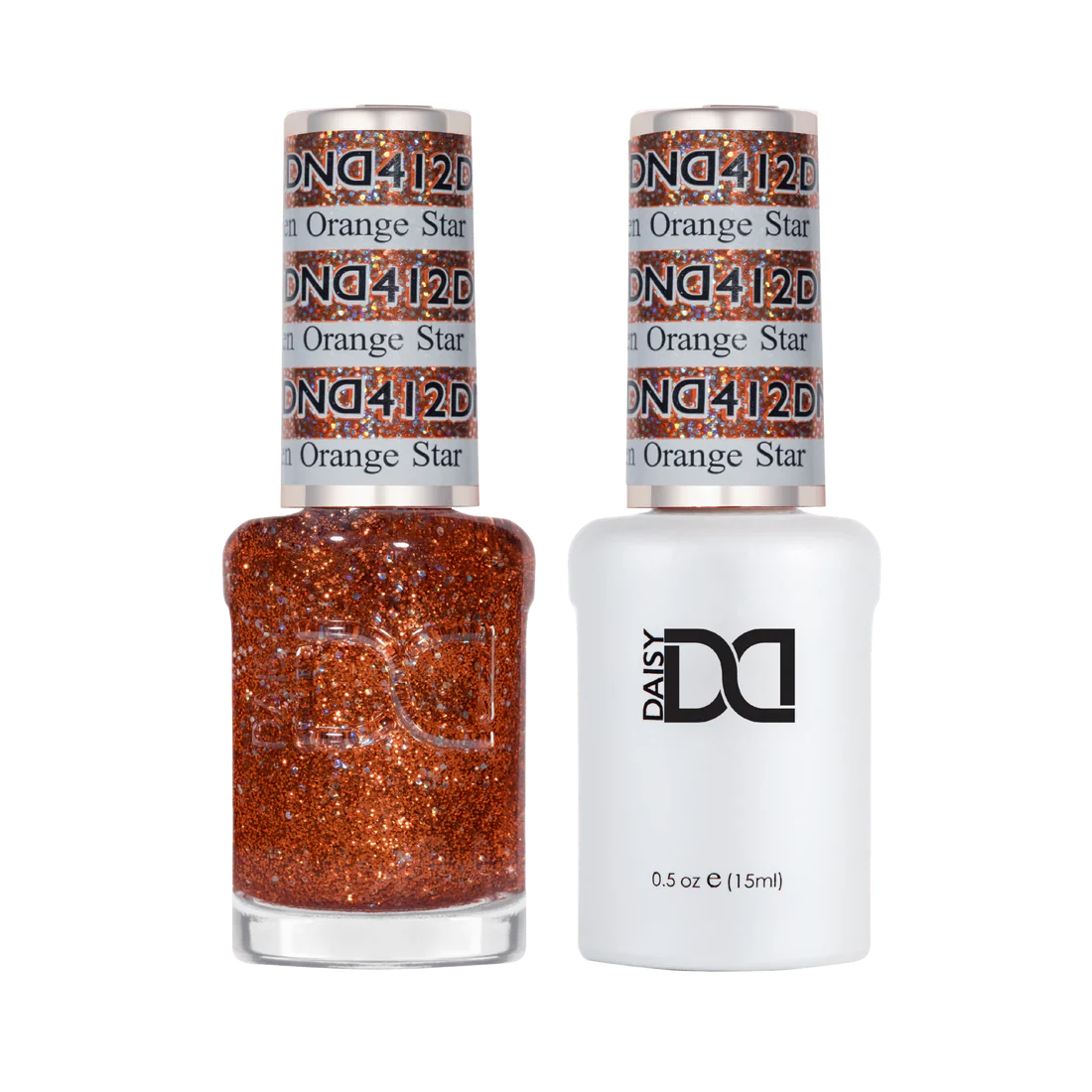 DND DUO Single Colors - Image 16