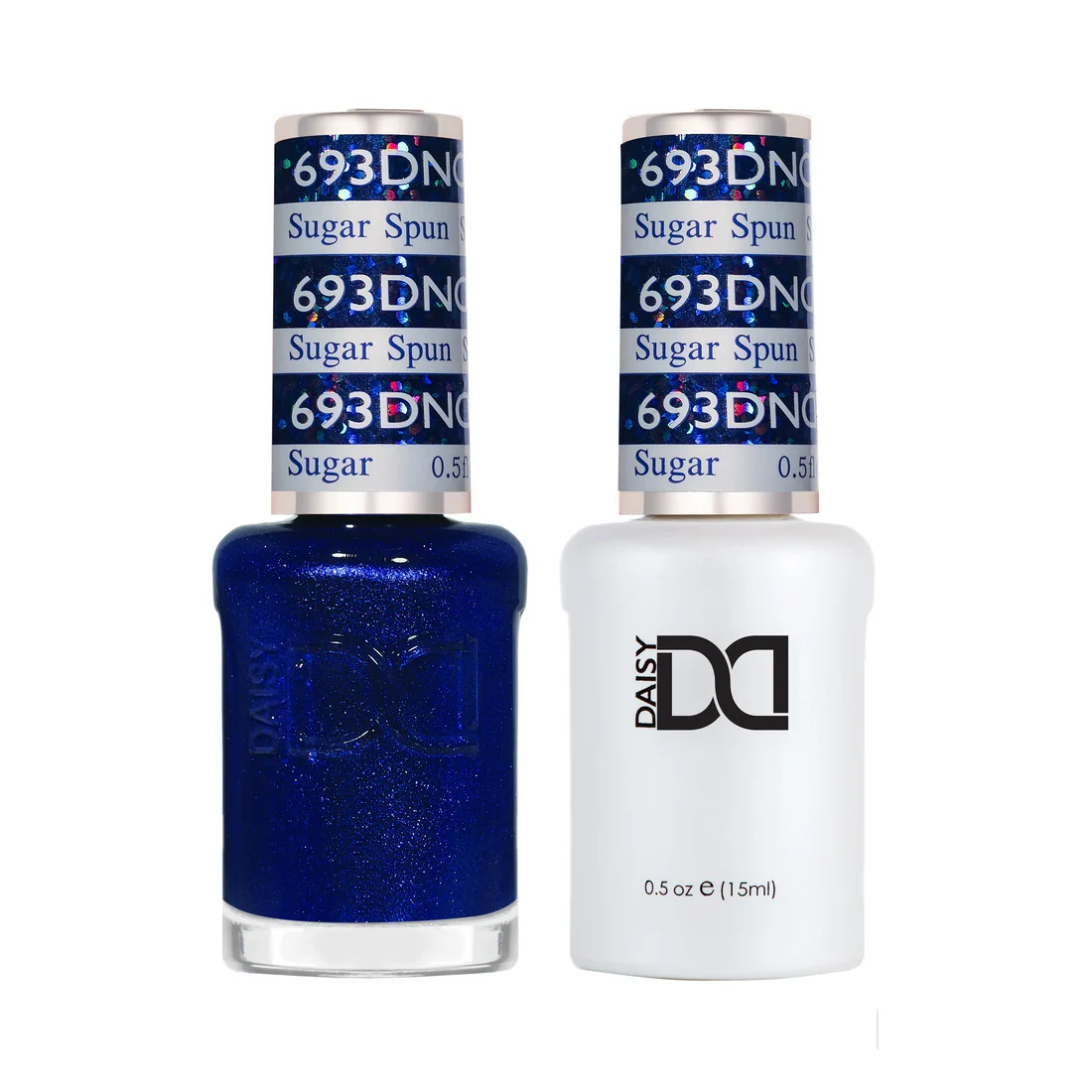 DND DUO Single Colors - Image 17