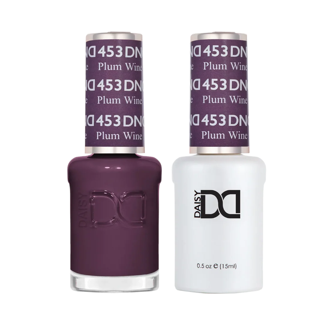 DND DUO Single Colors - Image 18