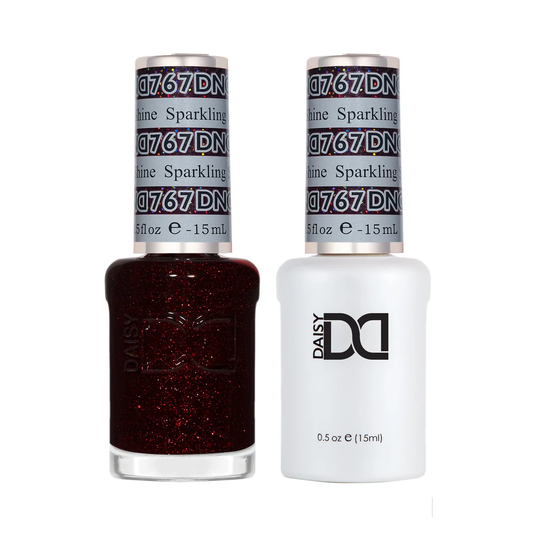 DND DUO Single Colors - Image 3