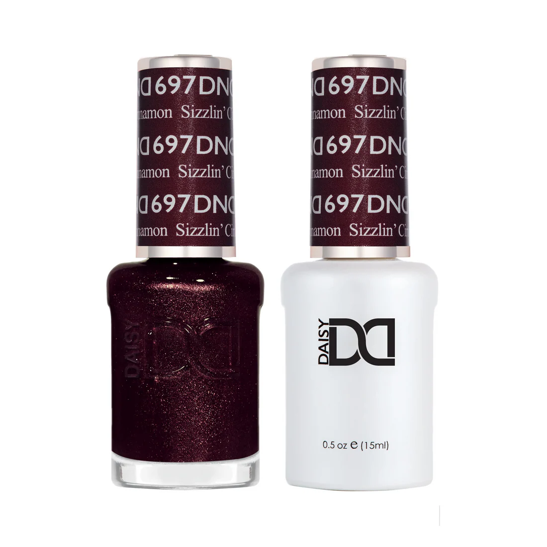 DND DUO Single Colors - Image 4