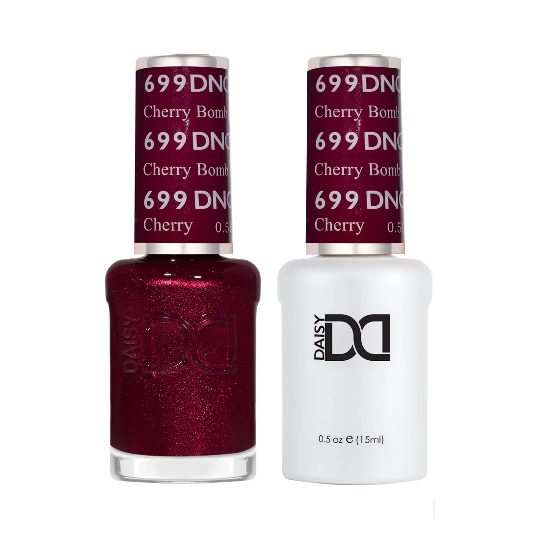 DND DUO Single Colors - Image 5