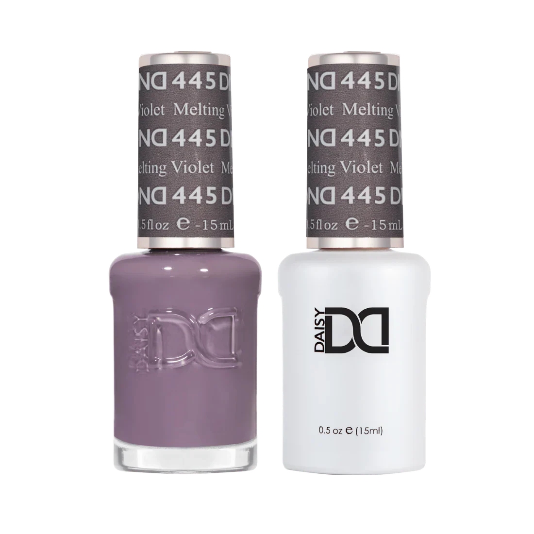 DND DUO Single Colors - Image 8