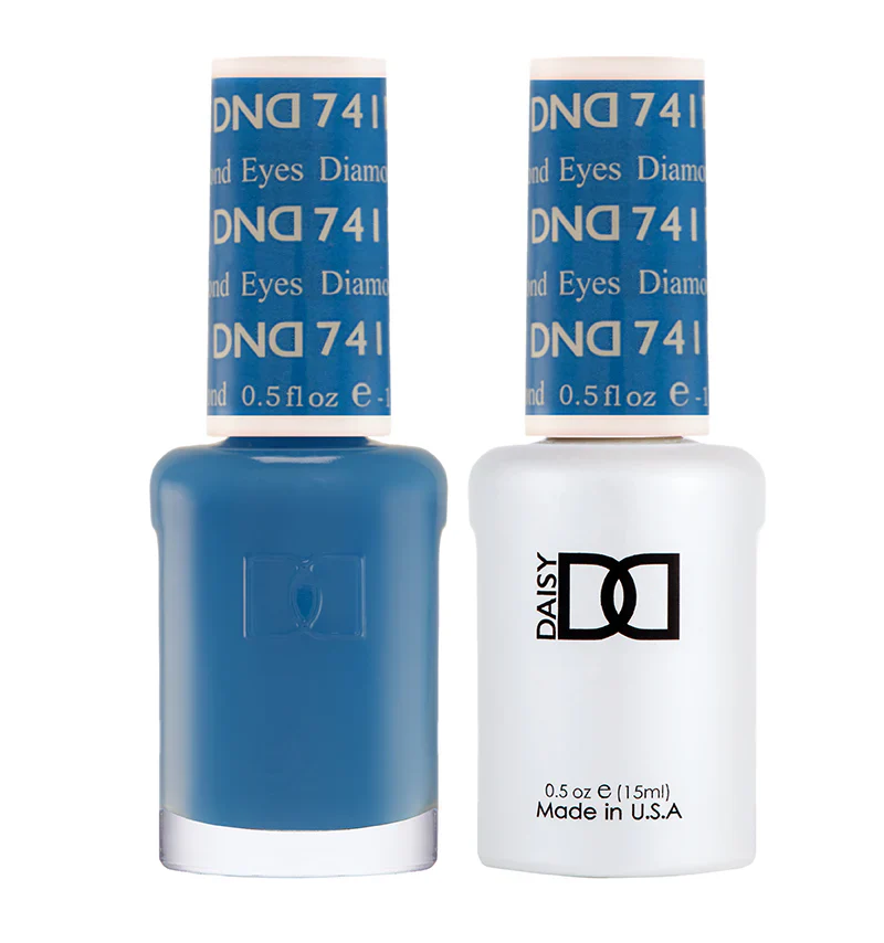 DND DUO Single Colors - Image 9