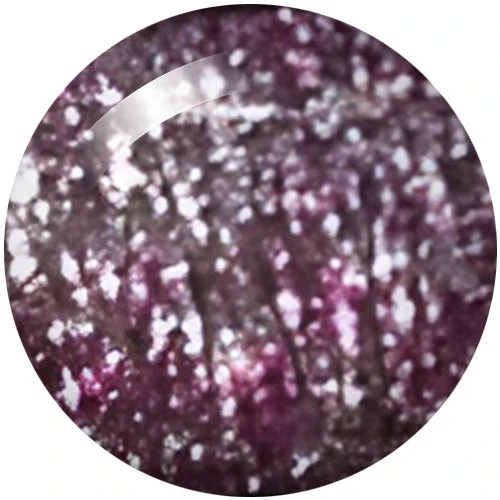 DND Super Platinum - Image 34
