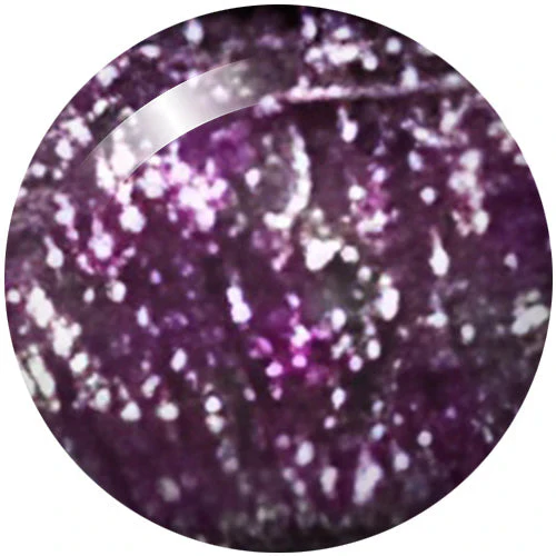 DND Super Platinum - Image 35