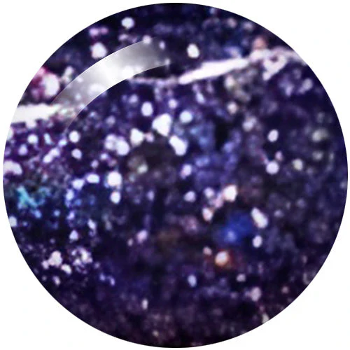 DND Super Platinum - Image 38