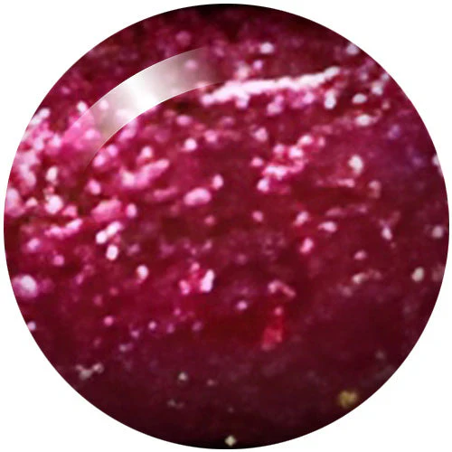 DND Super Platinum - Image 41