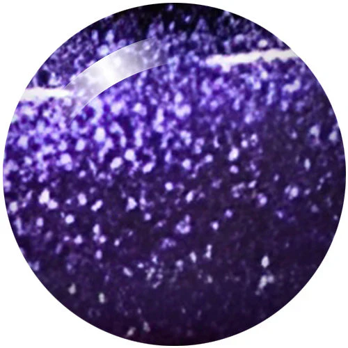 DND Super Platinum - Image 44