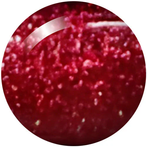 DND Super Platinum - Image 45
