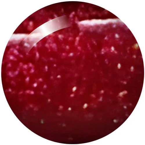 DND Super Platinum - Image 46