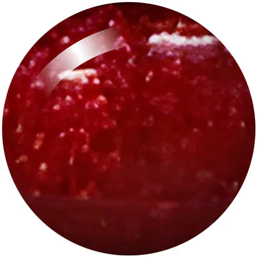DND Super Platinum - Image 48