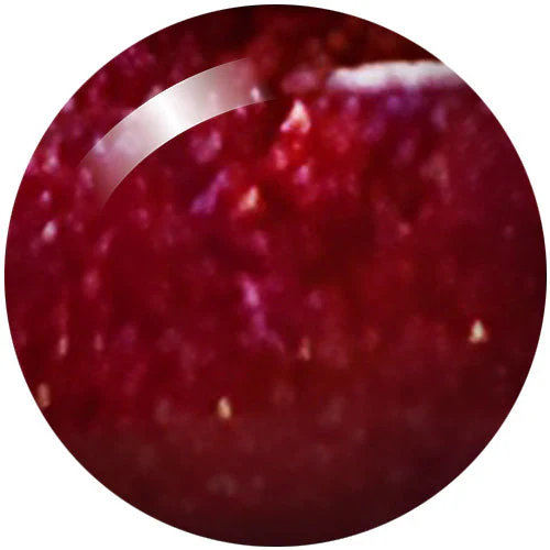 DND Super Platinum - Image 49