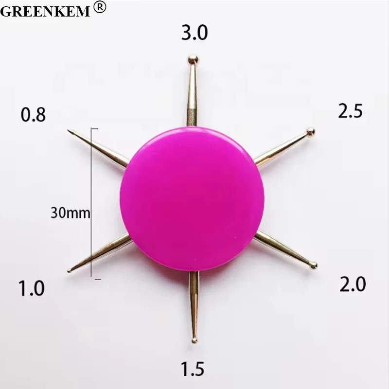 Dotting Tool All in One - Image 3