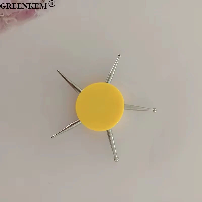 Dotting Tool All in One - Image 4
