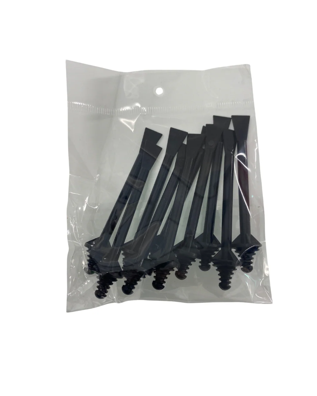 Nose Wax Applicators 10pk - Image 2