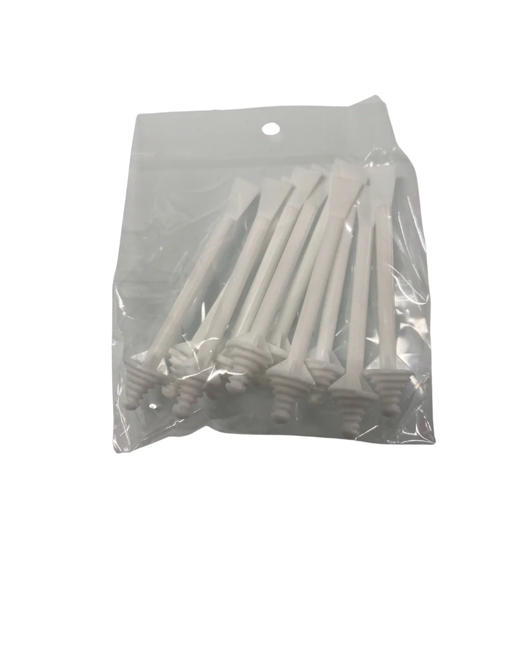 Nose Wax Applicators 10pk - Image 3