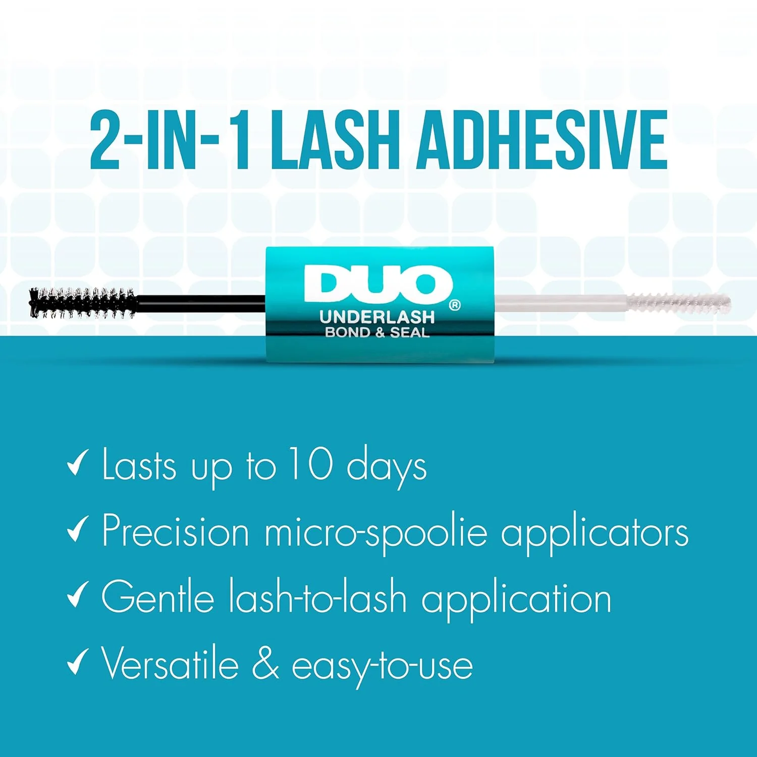 DUO BOND & SEAL - Image 2