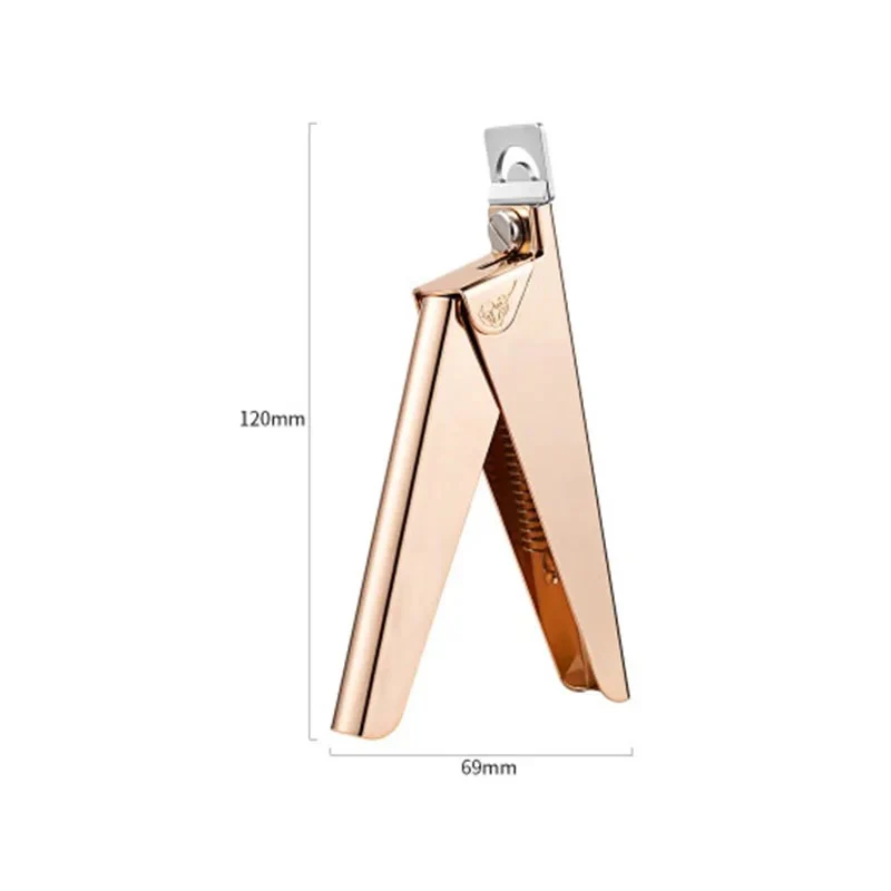 Edge Cutter - Image 2