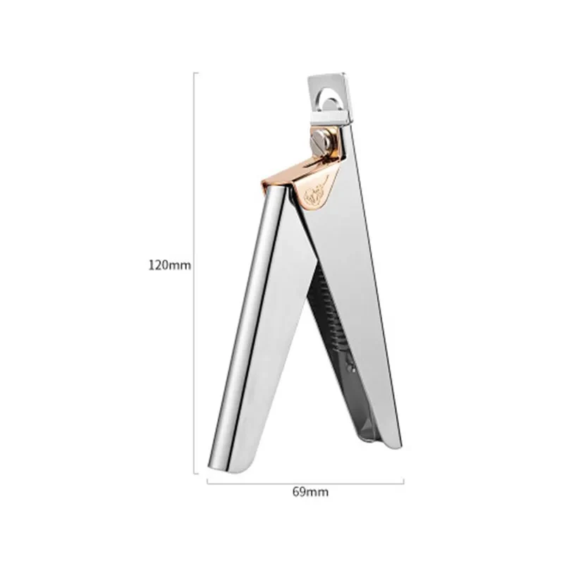 Edge Cutter - Image 3