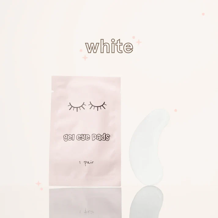 Elan Eye Gel Pads ct. 50 - Image 3
