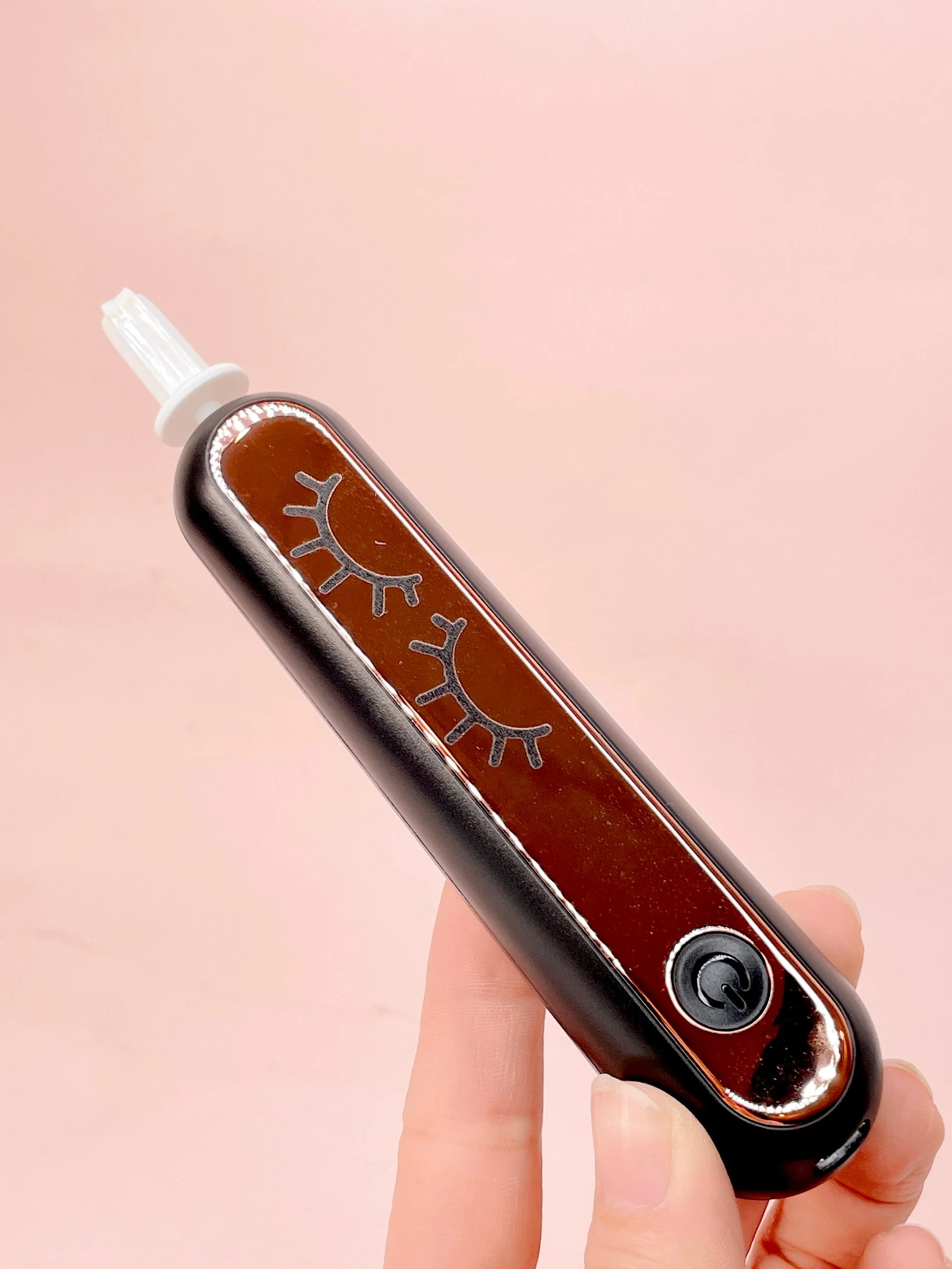 ELAN GLUE SHAKER - Image 3