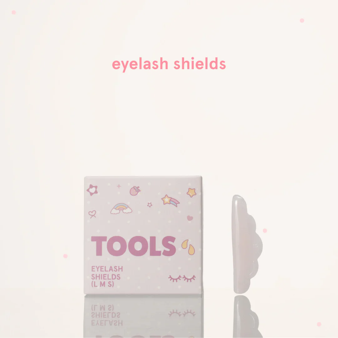 Elan Korean Lash Lift Kit - Image 8