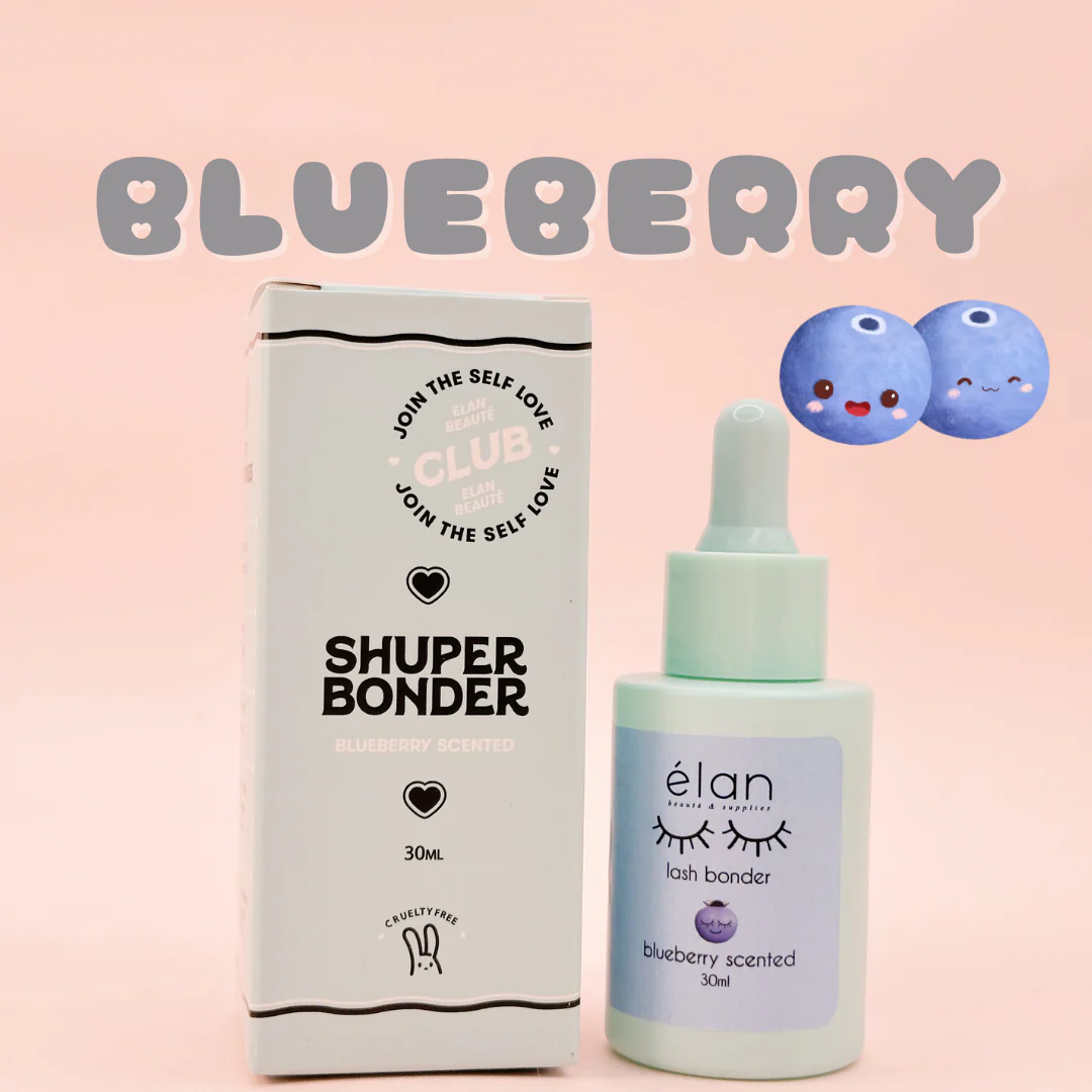 elan Shuper Superbonder 30ml - Image 3