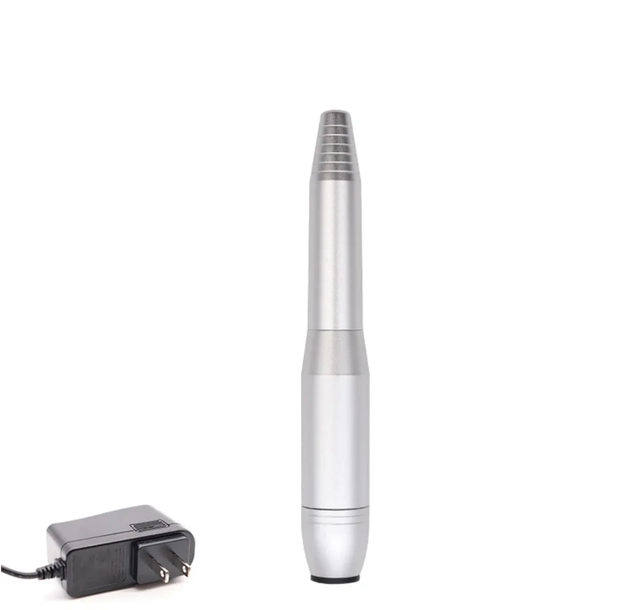 Electric Nail Drill - Image 2