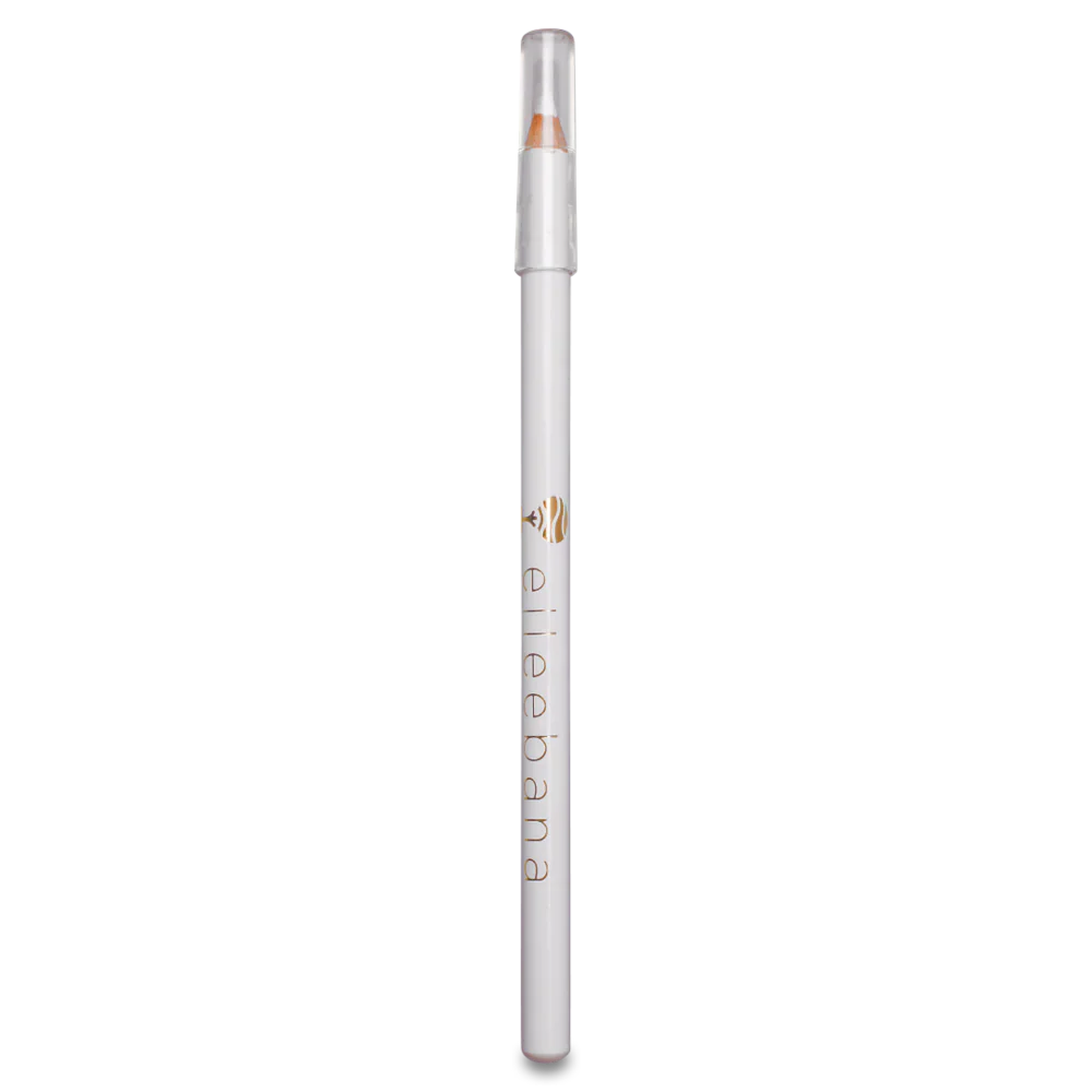 Elleebana White Brow Pencil