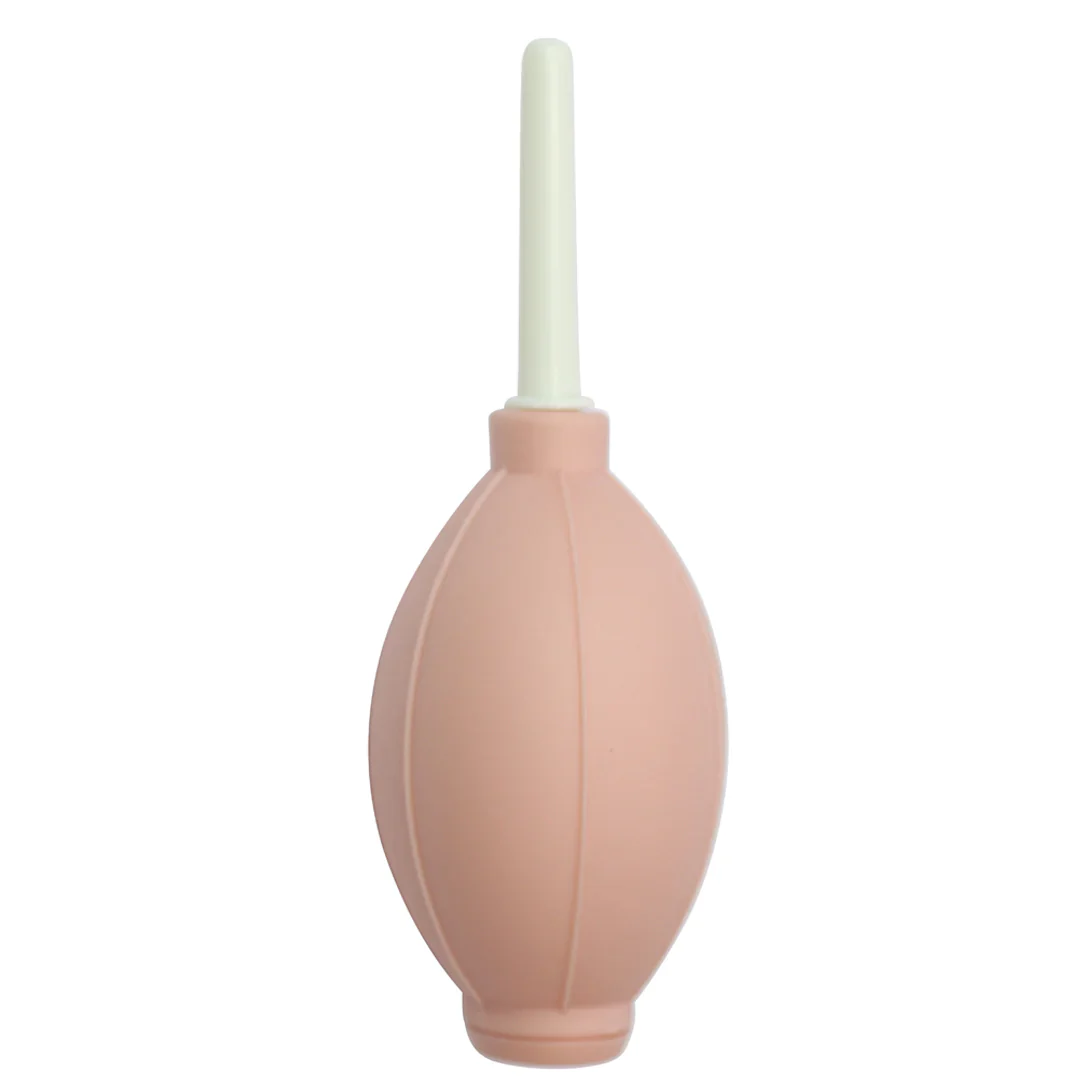 Eyelash Extension Blower - Image 2