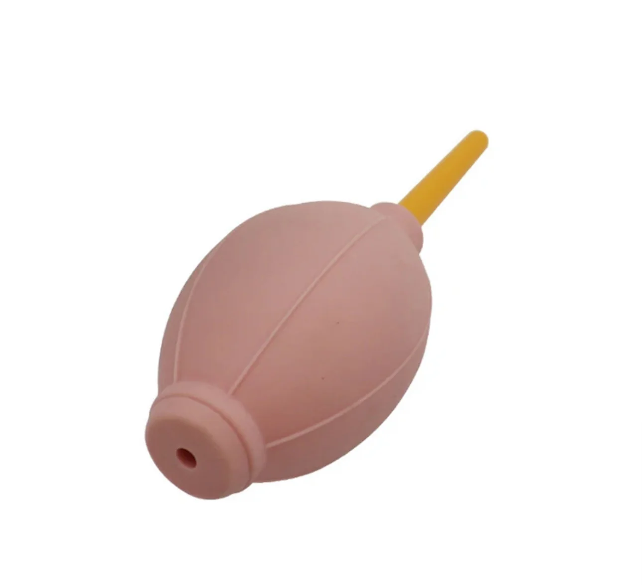 Eyelash Extension Blower - Image 3