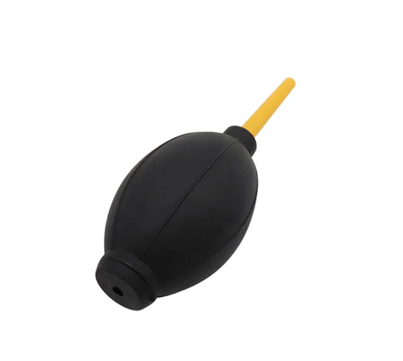 Eyelash Extension Blower - Image 4