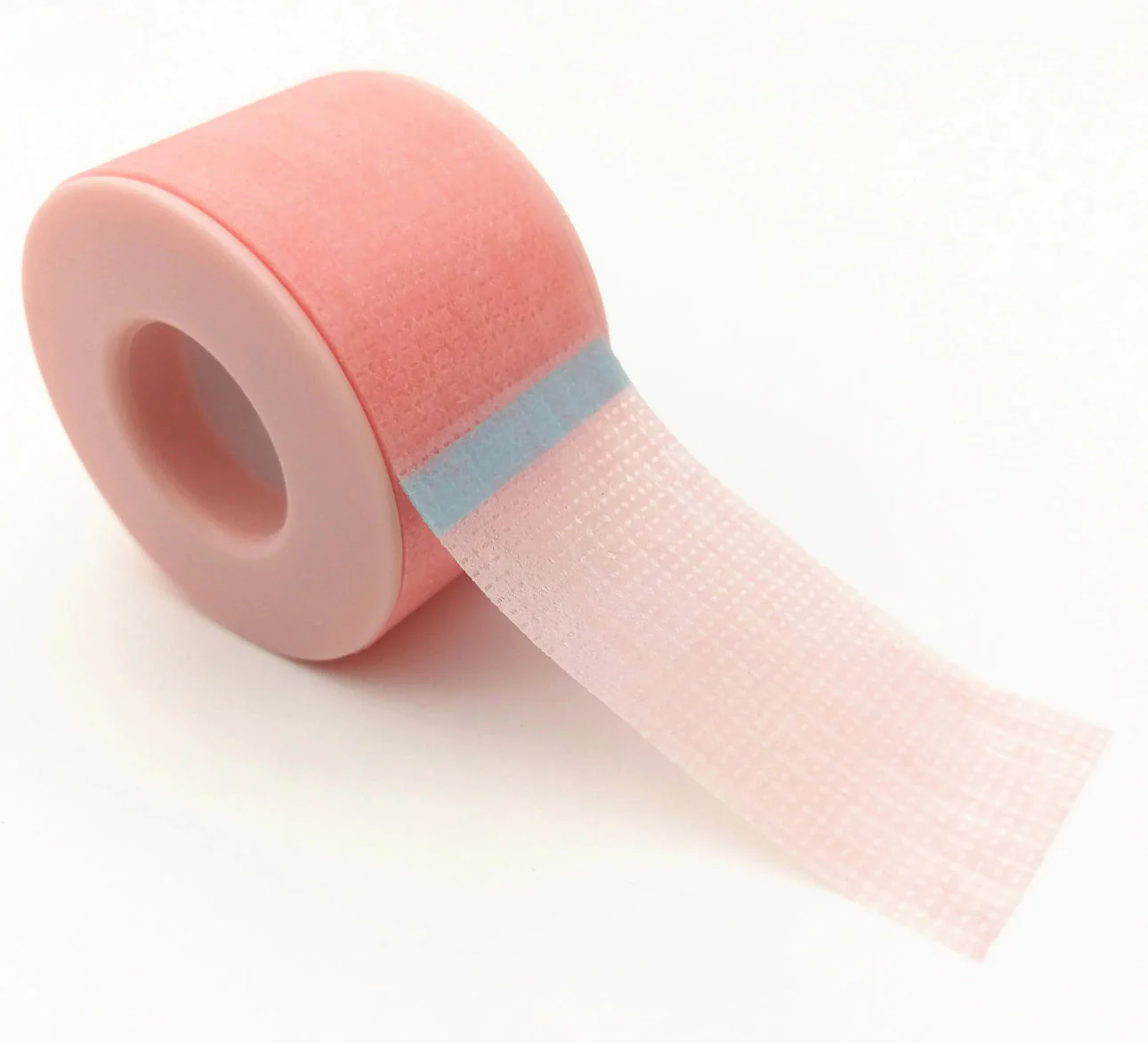Eyelash Extension Tape 2.5cm/ 360cm roll - Image 2