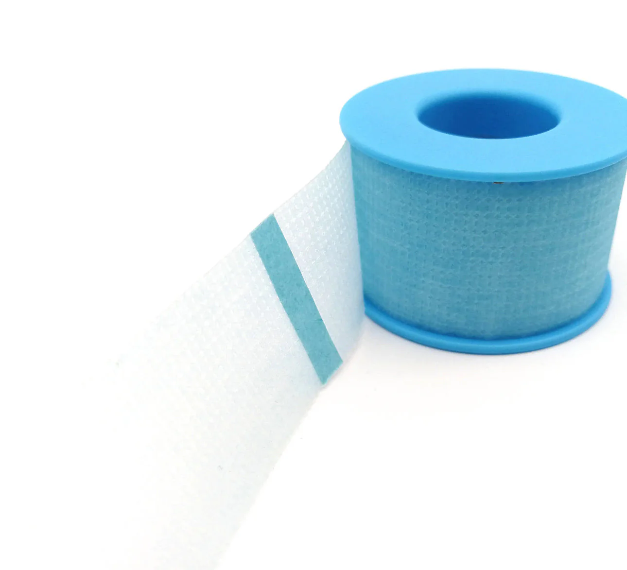 Eyelash Extension Tape 2.5cm/ 360cm roll - Image 3
