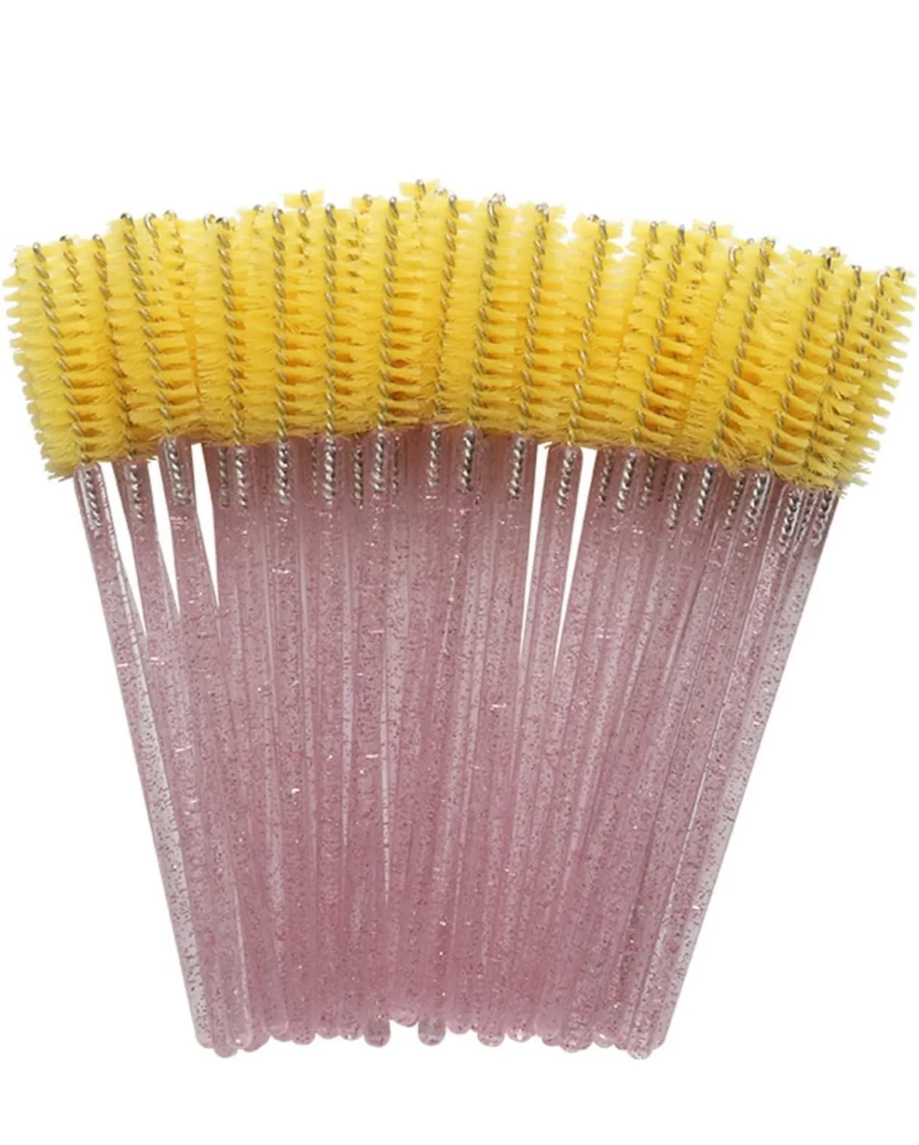 Eyelash Spooly Pack ct.50 - Image 3