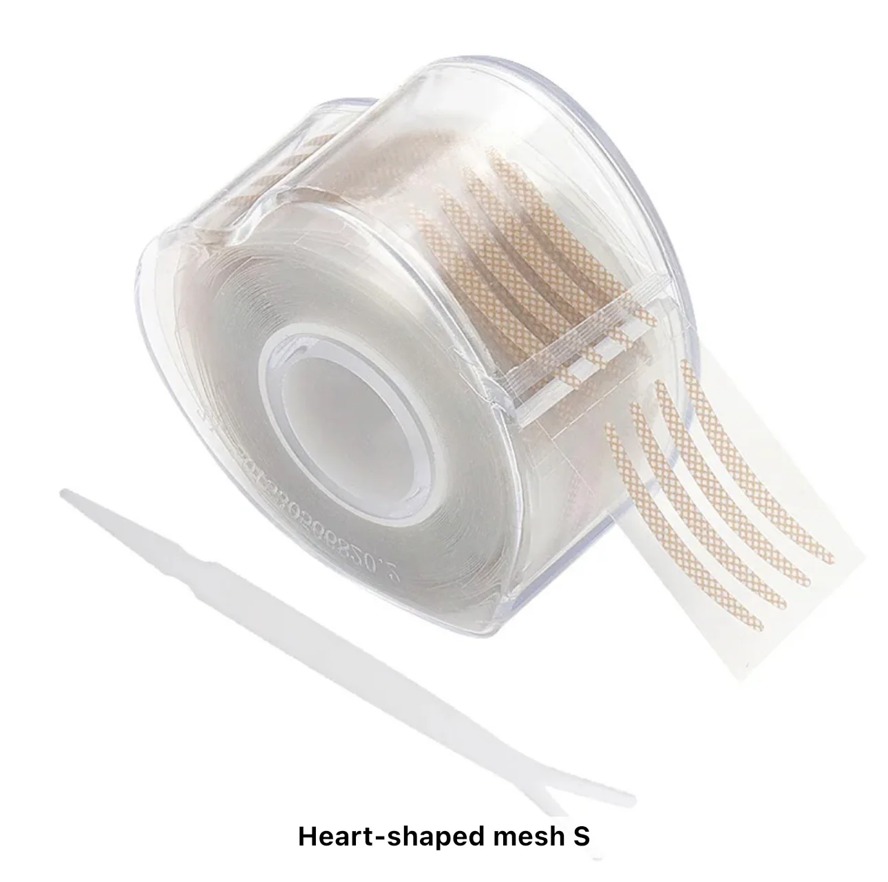 Eyelid Lash Tape - Image 6
