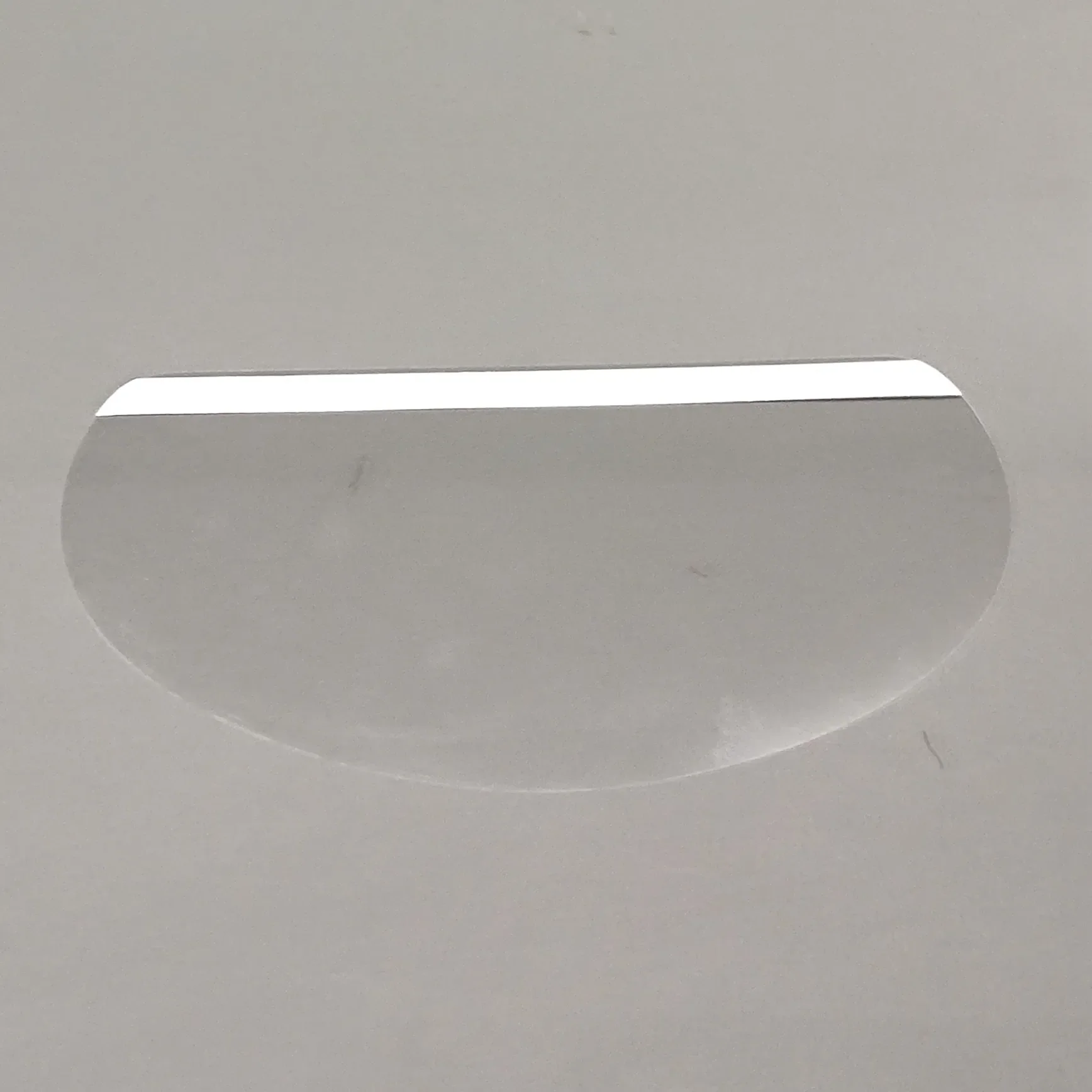 Face Shield 35pc