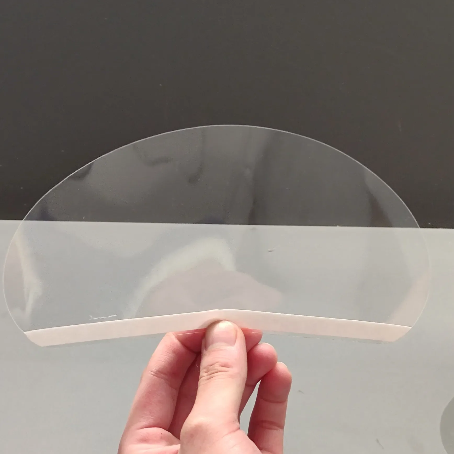 Face Shield 35pc - Image 2