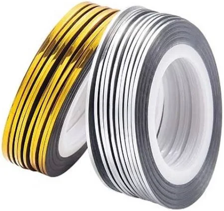 Foil Tape