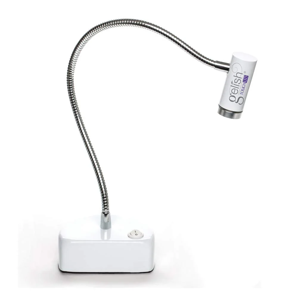 Gelish Touch LED - Image 2