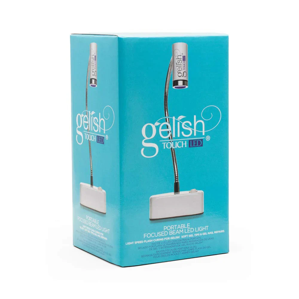 Gelish Touch LED - Image 3