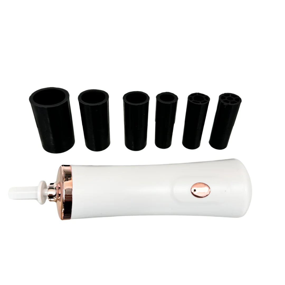 Glue Shaker - Image 2