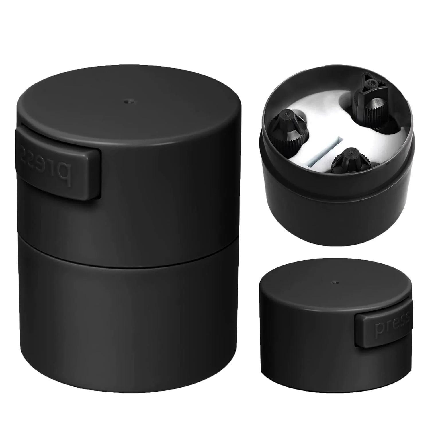 Glue Storage Container - Image 3
